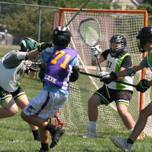 Meet your Posher, Alexandre - Picture 1 of 1